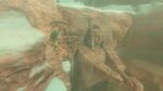 The Legend Of Zelda Breath Of The Wild Nintendo Switch Video Game (Nintendo Switch) - Image 10