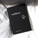 Confidence: THE INSTANT SUNDAY TIMES BESTSELLER - Image 9