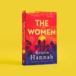 The Women: The Instant Sunday Times Bestseller from the author of The Nightingale - Image 4