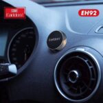 Earldom Magnetic Car Phone Holder for Smartphones - Image 2