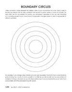 The Self-love Workbook: A Life-Changing Guide to Boost Self-Esteem, Recognize Your Worth and Find Genuine Happiness - Image 7