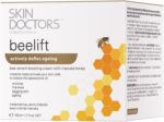 Skin Doctors Beelift | Age-defying Skincare | Bee Venom | Manuka Honey & Royal Jelly | Collagen Boosting | Smooths Fine lines I Paraben Free | 50ml - Image 2