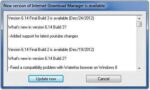 Internet Download Manager Lifetime License - Image 6