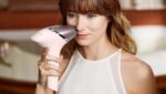PHILIPS Lumea IPL Epilator with 4 attachments for Face, Body, Underarm and Bikini, Cordless, Model: BRI958/60, Rose Gold - Image 7