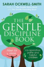 The Book You Wish Your Parents Had Read, The Awakened Family, How to Stop Losing Your Sh*t With Your Kids, The Gentle Discipline Book 4 Books Collection Set - Image 5