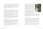 North Atlantic Books The Modern Herbal Dispensary: A Medicine-Making Guide - Image 5