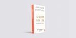 12 Rules For Life: An Antidote To Chaos - Image 4