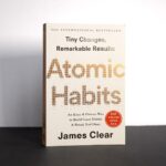 Atomic Habits: the life-changing million-copy #1 bestseller - Image 5