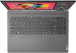Lenovo Yoga 7i 2-in-1 Laptop, 16" 2K Touchscreen Display, Core Ultra 7 155U (Up to 4.80 GHz), 16GB DDR5, 1TB PCIe SSD, Wi-Fi 6E, Backlit KB, FP Reader, TB 4, Webcam, Keypad, PDG HDMI, Win 11 Pro - Image 2