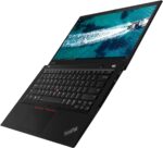 Lenovo (Refurbished) ThinkPad T490s FHD (1920x1080) 14.0'' Laptop, Intel Core i7-8665U, 32GB DDR4 RAM, 512GB SSD, Backlit Keyboard, Windows 10 Pro 64-bit - Image 6