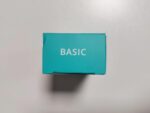 Sonoff Basic R2 (Upgrade) with RED Load ON LED, Blue Wi-Fi LED & Flame, Resistant PC Material, Wi-Fi Smart Switch, Works with eWeLink, Alexa, Google Home - Image 13
