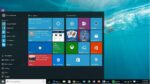 Microsoft Windows 10 Pro - Image 3