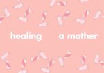 Little Book of Self-Care for New Mums, T - Image 3