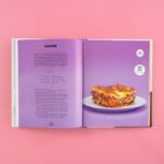 Ebury Press THE FITNESS CHEF: Still Tasty: Reduced-calorie versions of 100 absolute favourite meals - Image 4