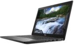 Dell (Refurbished) Latitude 7490 Business Laptop, 14" HD (1366x768) Intel Core i7-8650U 16GB RAM 256GB SSD Windows 10 Pro - Image 8