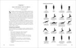Yoga Sequencing Designing Transformative Yoga Classes by Mark Stephens - Paperback - Image 2