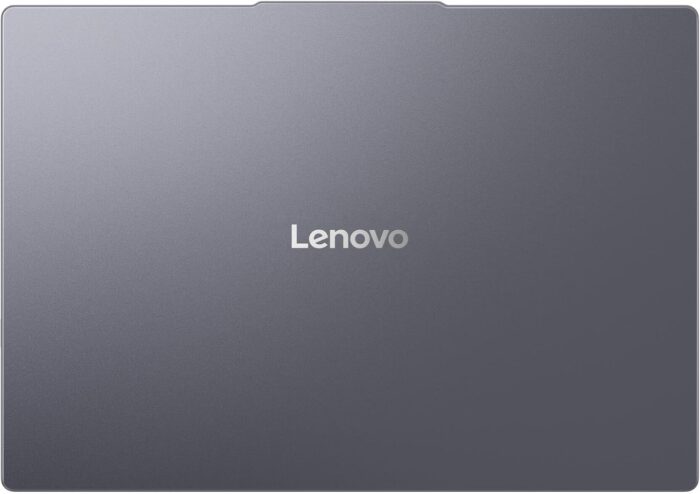 Lenovo ThinkBook 16 G7 16" FHD+ Business Laptop Computer, Intel 16-Core Ultra 7 155H (Beat i7-13705H), Arc Graphics, 64GB DDR5 RAM, 2TB PCIe SSD, WiFi 6E, Backlit Keyboard, Windows 11 Pro, AZ-XUT - Image 8