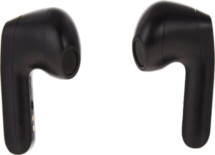 ametoys Lenovo Qt81 (Black)