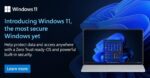 Microsoft Windows 11 Professional OEM DVD 64 bit | English | 1 PC | Original Activation Key | Lifetime License - Image 2