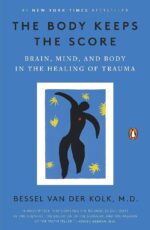 The Headspace Guide to Mindfulness & Meditation, Mindfulness, The Body Keeps the Score, The Highly Sensitive Person 4 Books Collection Set - Image 4