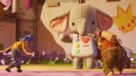 Electronic Arts It Takes Two - Nintendo Switch - Image 2