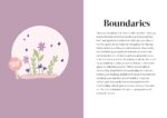 A Hug in a Book: Everyday Self-Care and Comforting Rituals - Image 8