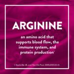 Juven Therapeutic Nutrition Drink Mix Powder for Wound Healing Support, Includes Collagen Protein, Fruit Punch, 1.01 Ounce (Pack of 30) - Image 4