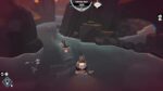 Fireshine Games DREDGE Deluxe Edition (Nintendo Switch) - Image 9