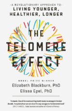 The Telomere Effect, Lifespan [Hardcover], Hidden Healing Powers Of Super & Whole Foods, The Healthy Medic Food for Life Meals in 15 minutes 4 Books Collection Set - Image 2