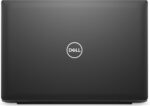 Dell Latitude 3420 Renewed Business Laptop | intel Quad-Core i5-1135G7 CPU | 8GB RAM | 256GB SSD | intel® Iris® Xe Graphics | 14.1 inch Non-Touch Display | Windows 10 Pro. | RENEWED - Image 7