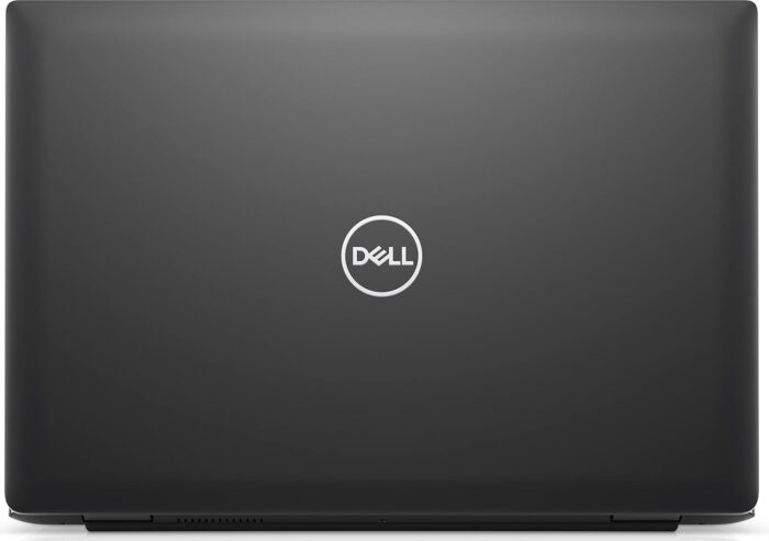 Dell Latitude 3420 Renewed Business Laptop | intel Quad-Core i5-1135G7 CPU | 8GB RAM | 256GB SSD | intel® Iris® Xe Graphics | 14.1 inch Non-Touch Display | Windows 10 Pro. | RENEWED - Image 7
