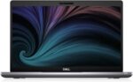 2020 Dell Latitude 5410 Laptop 14" - Intel Core i7 10th Gen - i7-10610U - Quad Core 4.9Ghz - 256GB SSD - 16GB RAM - 1366x768 HD - Windows 10 Pro (Renewed) - Image 6