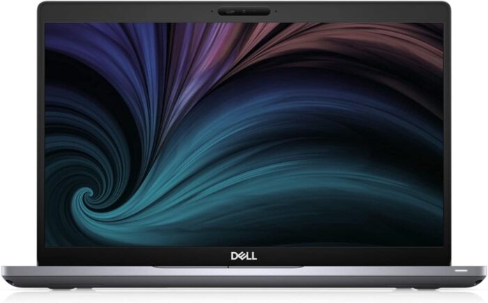 2020 Dell Latitude 5410 Laptop 14" - Intel Core i7 10th Gen - i7-10610U - Quad Core 4.9Ghz - 256GB SSD - 16GB RAM - 1366x768 HD - Windows 10 Pro (Renewed) - Image 6