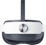 Pico Neo3 Link - All-in-One Virtual Reality Headset - Image 3