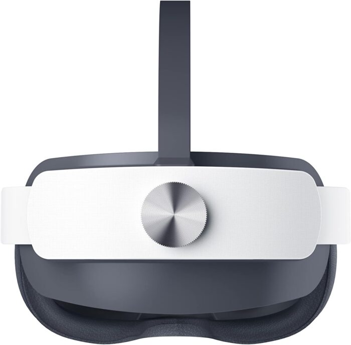 Pico Neo3 Link - All-in-One Virtual Reality Headset - Image 3