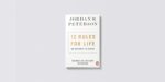 12 Rules For Life: An Antidote To Chaos - Image 2