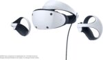 PlayStation VR2 - Image 4