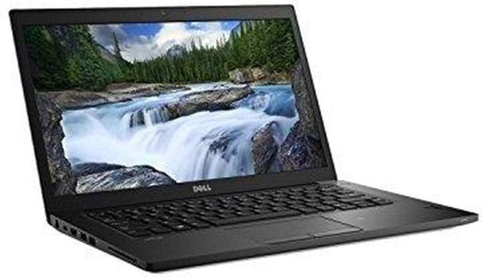 Dell (Refurbished) Latitude 7490 Business Laptop, 14" HD (1366x768) Intel Core i7-8650U 16GB RAM 256GB SSD Windows 10 Pro - Image 6
