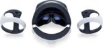 PlayStation VR2 (PSVR2) White - Image 2