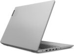 Newest Lenovo Ideapad 1 15IAU7 Laptop, Intel Core i3-1215U 12th Gen Processor |8GB DDR4 Ram |256GB M.2 SSD |Intel UHD Graphics |15.6" FHD Display |Windows 11 - Image 5