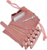 Revlon 9x1 Pediprep Spa Pedicure, Waterproof Control, Bubbling Massage, Perfect Tool For Salon & Personal Use - Image 5