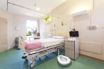 ONEDONE Bedpan for Women Men Elderly Female Male Bedridden Patient Hospital Home Bed Pan Emergency Device (White) - Image 7
