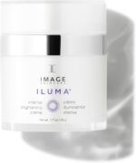 Image Skincare Intense Brightening Crème 48g