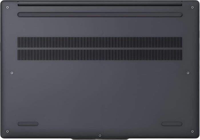 Lenovo Laptop Computer for Home Business, 15 FHD+ IdeaPad Slim 3, Intel 8-Core i5-13420H (Beat i7-1355U), 16GB DDR5 RAM, 1TB PCIe SSD, WiFi 6, Bluetooth 5.2, Copilot AI PC, Luna Grey, Windows 11 Pro - Image 9