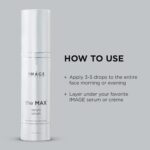 Image Skincare Stem Cell Serum 30ml - Image 6