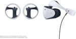 PlayStation VR2 - Image 5