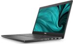 Dell Latitude 3420 Renewed Business Laptop | intel Quad-Core i5-1135G7 CPU | 8GB RAM | 256GB SSD | intel® Iris® Xe Graphics | 14.1 inch Non-Touch Display | Windows 10 Pro. | RENEWED - Image 3