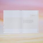 After the Rain: Gentle Reminders for Healing, Courage, and Self-Love - Image 15