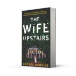 The Wife Upstairs - Image 3