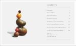 The Science Of Nutrition: Debunk The Diet Myths And Learn How To Eat Well For Health And Happiness - Image 4